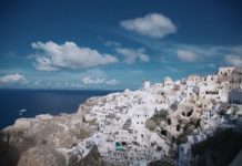 Ανάμεσα τους και η Ελλάδα