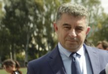 Χρόνια τώρα η αστυνομία θεατής του υπόκοσμου