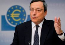 Με αυτούς τους δικτάτορες πρέπει να είμαστε σαφείς