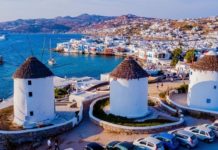 Λεφτά υπάρχουν αλλά σε λίγους