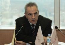 Ντόκος και Γρηγοριάδης για διαπλοκή