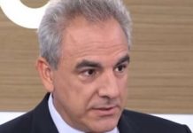Θα κινηθεί εισαγγελέας κατά του Ντόκου