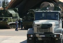 ενώ ΗΠΑ αναγνωρίζουν γενοκτονία Αρμενίων