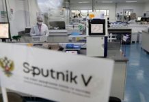 Πολλοί Έλληνες πηγαίνουν Βελιγράδι