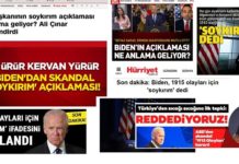 Τουρκικά ΜΜΕ