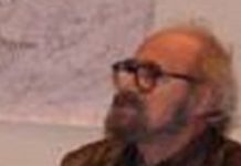 Προς ένα υγειονομικό ολοκληρωτισμό