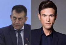 Επίθεση Μ.Φουρθιώτη στον Γ.Βρούτση