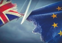 Γιατί η Βρετανία του Brexit