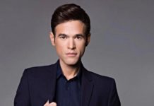Ζητάει προστασία και εντός των φυλακών