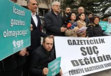 όπως το ελληνικό κατεστημένο ελέγχει το 95%