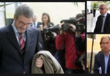 Συστηματική και διαχρονική η παράνομη