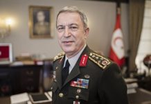 Μάταιες οι προσπάθειες να παρακαμφθεί