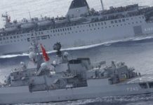 Συμφώνησαν για διαχείριση των μεταναστευτικών