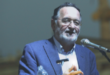 Άλλο η κατάργηση μνημονίων και άλλο