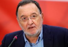 Π.Λαφαζάνης στο news247