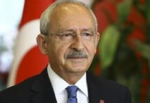 δεν θα υπήρχε σεντ στα ταμεία μας