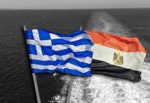 Μια σύγκριση που προκαλεί θλίψη