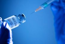 FDA: Άχρηστα τα τεστ αντισωμάτων