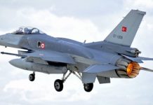 Θα διαθέτουμε κινητήρα για το δικό μας μαχητικό