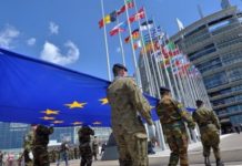 Επιτυχία χαρακτηρίζεται από Γερμανία