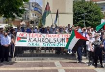ι «ψευδομουφτήδες» νέα «αφεντικά» στη Θράκη