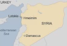 Νέες ισραηλινές επιθέσεις στη Συρία