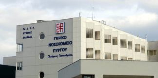 Δεν θα πληρώσουν τα σπασμένα σας