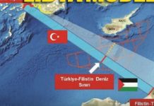 Η Τουρκία επιχειρεί να εκβιάσει