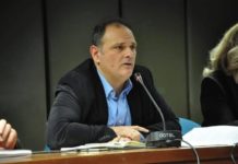 κατά του Ισραήλ για όσα γίνονται στην Ιερουσαλήμ