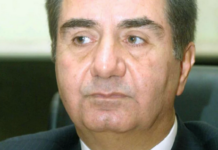 Διασωληνώθηκε με κορωνοϊό μετά από επιδείνωση