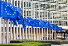 Κομισιόν προς Σκόπια