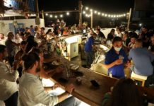 Ριζικές αλλαγές στην καθημερινότητα των πολιτών