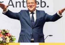 Λάσετ
