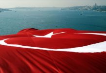 Το λαθρεμπόριο ναρκωτικών και η νέα διαδρομή