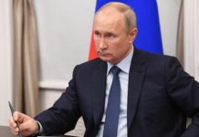σε ειλικρινή εταιρική συνεργασία παρά το παρελθόν