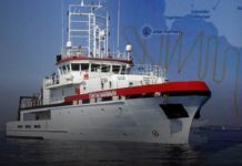 Μετά τους εναγκαλισμούς Δένδια