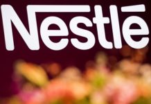 Nestle από τα ανθυγιεινά προϊόντα