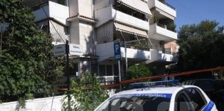 Ασύδοτα τα μαφιόζικα κυκλώματα