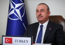 Θα φύγουν οι Ρώσοι ειδικοί