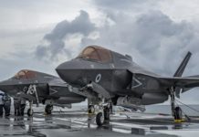 Συριακό τελεσίγραφο προς Βρετανία