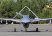 Περικυκλώνει την Ρωσία με Bayraktar