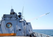 Οι Τούρκοι εξοπλίζονται για μείζονα κρίση σε Αιγαίο