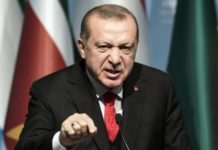 Die-Welt: Γερμανικά χρήματα