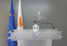 Όταν η Κυβέρνηση προτιμά τη ζωή στη