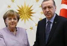 Η κατάργηση του βέτο στην ΕΕ προωθεί