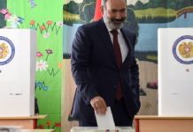 Νοθεία καταγγέλλει