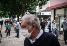 Εξαπλώνεται ταχύτατα το παραλλαγμένο