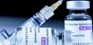 θάνατος 60χρονης δύο μέρες μετά τον εμβολιασμό