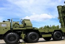 S-400
