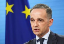 Ζητά κατάργηση δικαιώματος βέτο στην Ε